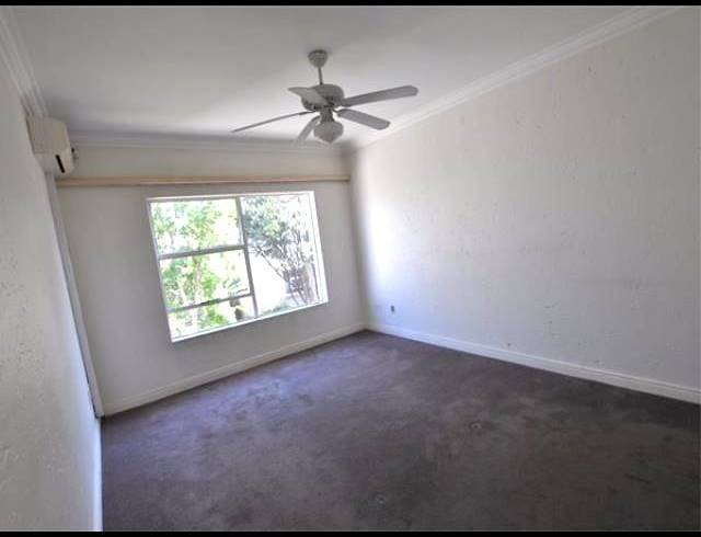 2 BEDROOM PROPERTY TO RENT IN MORNINGSIDE